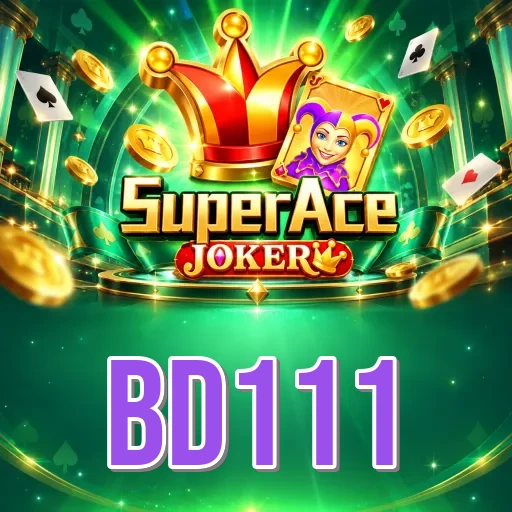 bd111 deposit withdraw bKash Nagad Bangladesh app