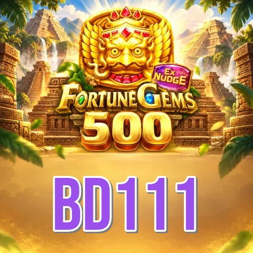 bd111 cricket betting app Bangladesh T20
