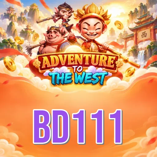 bd111 welcome bonus — Bangladesh cricket betting app promotion