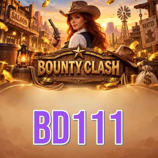 bd111 live casino app roulette Bangladesh